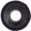 Suspension Control Arm Bushing CE 602.39003