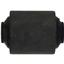 Suspension Control Arm Bushing CE 602.39010