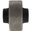 2010 Honda Accord Suspension Control Arm Bushing CE 602.40008