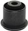 Suspension Control Arm Bushing CE 602.40012