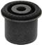 Suspension Control Arm Bushing CE 602.40012