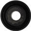 Suspension Control Arm Bushing CE 602.40013