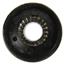 Suspension Control Arm Bushing CE 602.40016