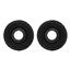 Suspension Control Arm Bushing Kit CE 602.40020