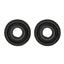 Suspension Control Arm Bushing Kit CE 602.40020