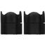 Suspension Stabilizer Bar Bushing CE 602.40039