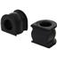 Suspension Stabilizer Bar Bushing CE 602.40044