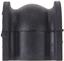 Suspension Stabilizer Bar Bushing CE 602.40047