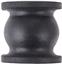 Suspension Stabilizer Bar Bushing CE 602.40047