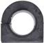 Suspension Stabilizer Bar Bushing CE 602.40048