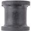 Suspension Stabilizer Bar Bushing CE 602.40051