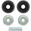 2000 Honda Accord Suspension Strut Rod Bushing CE 602.40060