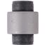 Suspension Control Arm Bushing CE 602.40065