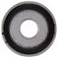 Suspension Control Arm Bushing CE 602.40065