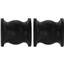 Suspension Stabilizer Bar Bushing CE 602.40095