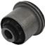 Suspension Control Arm Bushing CE 602.42001