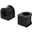 Suspension Stabilizer Bar Bushing CE 602.42014