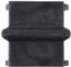 Suspension Stabilizer Bar Bushing CE 602.42030