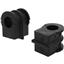 Suspension Stabilizer Bar Bushing CE 602.42030