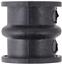 Suspension Stabilizer Bar Bushing CE 602.42030