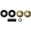 Suspension Strut Rod Bushing CE 602.42086