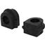 Suspension Stabilizer Bar Bushing CE 602.42096