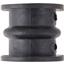 Suspension Stabilizer Bar Bushing CE 602.42117