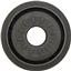 Suspension Control Arm Bushing CE 602.44007