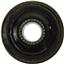 Suspension Control Arm Bushing CE 602.44011