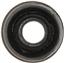 Suspension Control Arm Bushing CE 602.44012