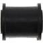 Suspension Stabilizer Bar Bushing CE 602.44025