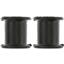 Suspension Stabilizer Bar Bushing CE 602.44029