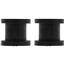 2011 Toyota Sequoia Suspension Stabilizer Bar Bushing CE 602.44040