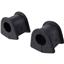 Suspension Stabilizer Bar Bushing CE 602.44041