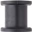 Suspension Stabilizer Bar Bushing CE 602.44046