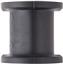 2013 Toyota Tacoma Suspension Stabilizer Bar Bushing CE 602.44046