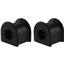 Suspension Stabilizer Bar Bushing CE 602.44051