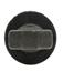 Suspension Control Arm Bushing CE 602.44073