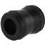 Shock Absorber Bushing CE 602.44093