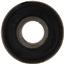 Shock Absorber Bushing CE 602.44094