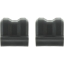 Suspension Stabilizer Bar Bushing CE 602.44105