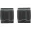 Suspension Stabilizer Bar Bushing CE 602.44105