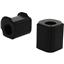 Suspension Stabilizer Bar Bushing CE 602.44140