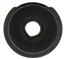 Suspension Control Arm Bushing CE 602.44152