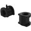 Suspension Stabilizer Bar Bushing CE 602.46008