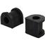 Suspension Stabilizer Bar Bushing CE 602.46029