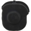 Suspension Control Arm Bushing CE 602.46035