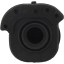 Suspension Control Arm Bushing CE 602.46035