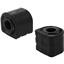 Suspension Control Arm Bushing CE 602.48002