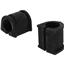 Suspension Stabilizer Bar Bushing CE 602.48005